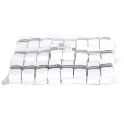 PRINCE Tacky Pro Tennis/Padel Overgrip 50 Units