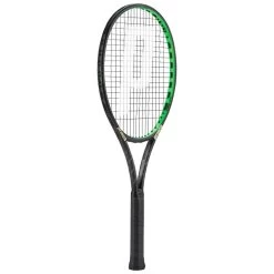PRINCE Textreme Tour O3 Tennis Racket