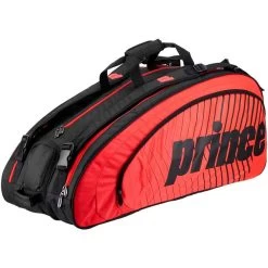 PRINCE Tour Challenger Racket Bag