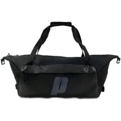 PRINCE Tour EVO Duffel