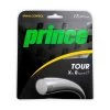 PRINCE Tour Xtra Response 12 M Tennis Reel String