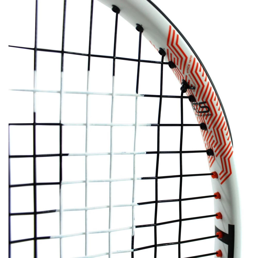 PRINCE TXT ATS Tour 100 290 Unstrung Tennis Racket - Image 3