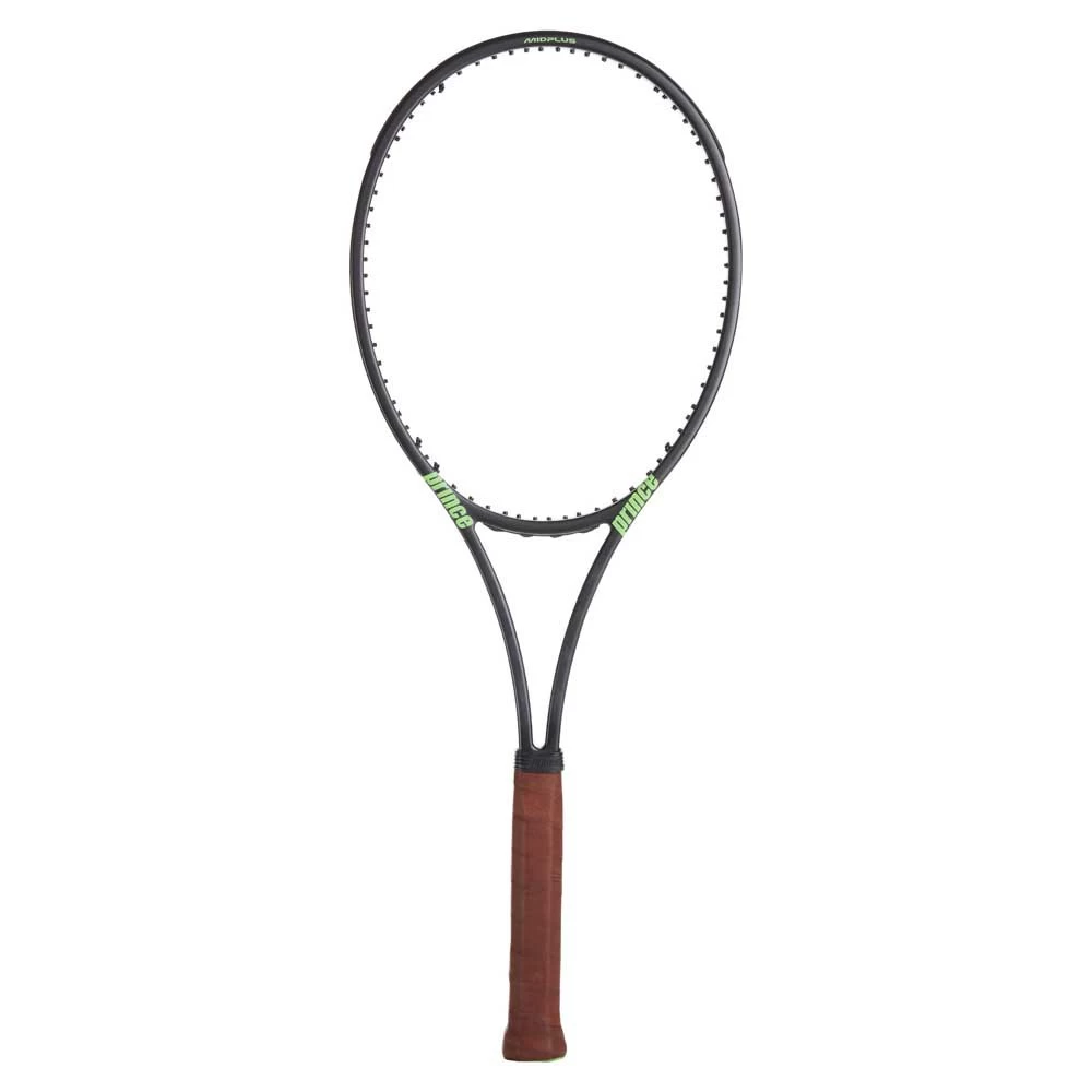 PRINCE TXT Phantom Pro 93P FR Unstrung Tennis Racket