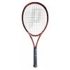 PRINCE TXT2.5 O3 Legacy 105 Tennis Racket