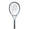 PRINCE TXT2.5 O3 Legacy 110 Tennis Racket