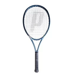PRINCE TXT2.5 O3 Legacy 110 Tennis Racket
