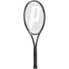 PRINCE TXT2.5 Phantom 100P Tennis Racket