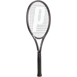 PRINCE TXT2.5 Phantom 100P Tennis Racket