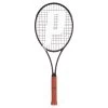 PRINCE TXT2.5 Phantom 93P Tennis Racket