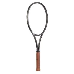 PRINCE TXT2.5 Phantom 93P Unstrung Tennis Racket