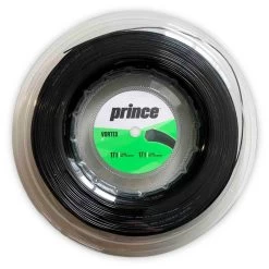 PRINCE Vortex 200 M Tennis Reel String
