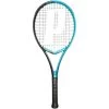 PRINCE Vortex 300 Tennis Racket