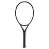 PRINCE X 105 Unstrung Tennis Racket