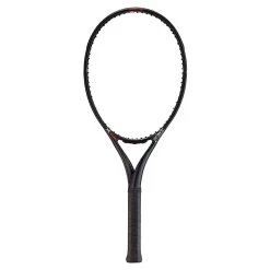 PRINCE X 105 Unstrung Tennis Racket