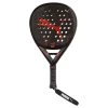Puma Solarblink Power Padel Racket