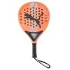 Puma Solarsmash Padel Racket