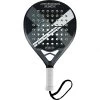 PURE2IMPROVE Padel Racket
