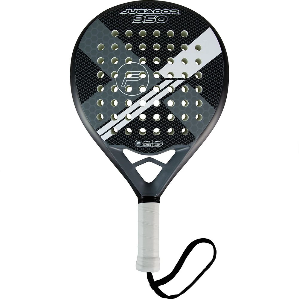 PURE2IMPROVE Padel Racket