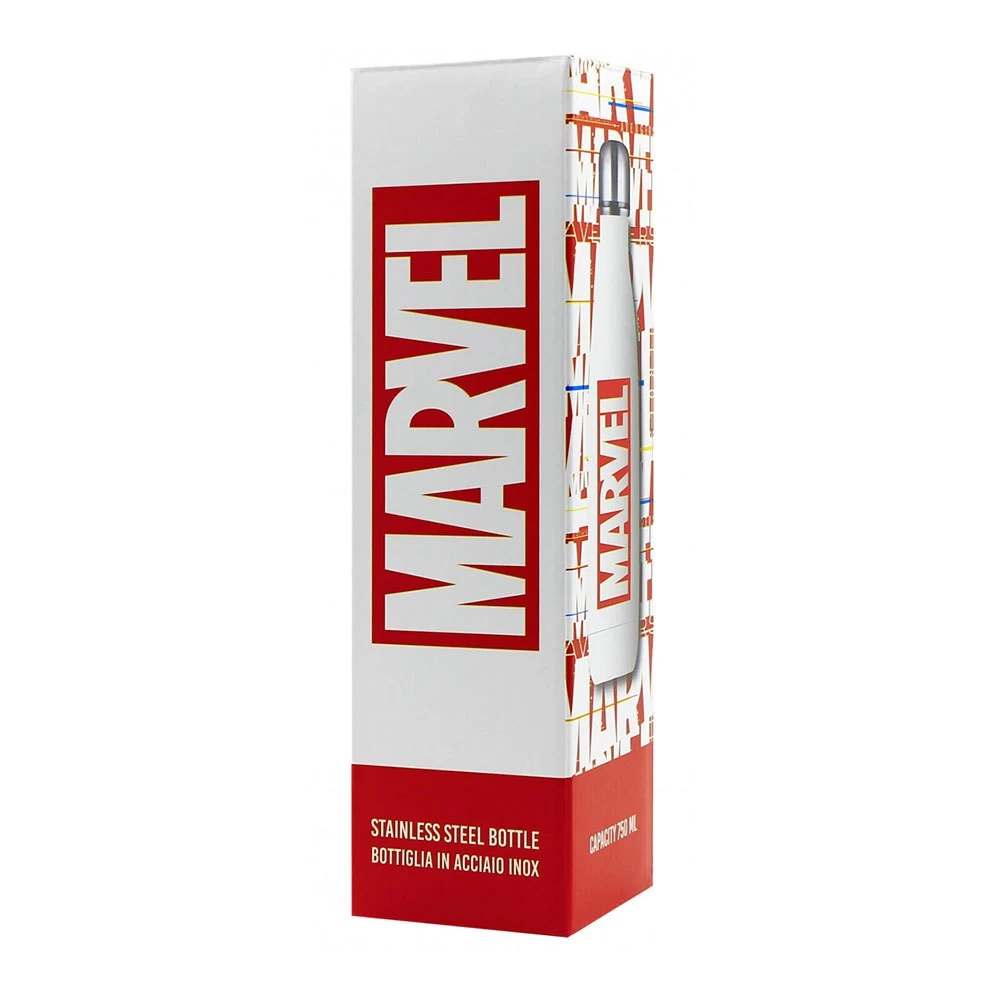 Puro Marvel 750ml - Image 2
