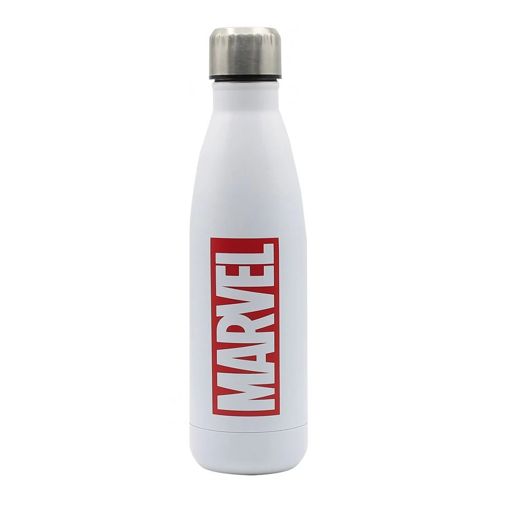 Puro Marvel 750ml