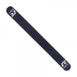 ROX Maxise Padel Racket Protector