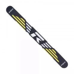 ROX Onyx Padel Racket Protector