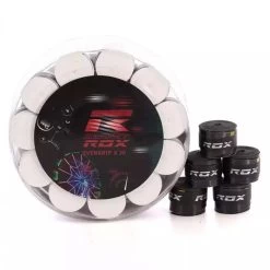 ROX Overgrip 30 Units