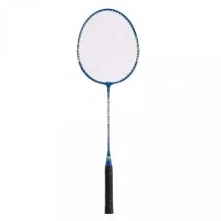 ROX Super Power R-Club Badminton Racket