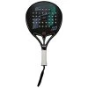 M27 Light LTD Padel Racket