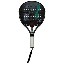 M27 Light LTD Padel Racket