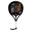 M27 Poly LTD Padel Racket