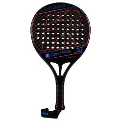 M27 R Control Padel Racket