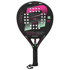 RP 790 Whip Padel Racket Woman