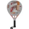 Whip EVA Padel Racket