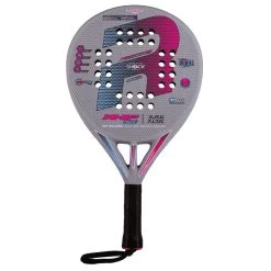Whip Woman Padel Racket