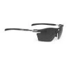 Rudy Project Rydon Slim Sunglasses