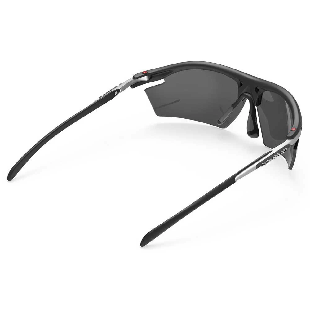 Rudy Project Rydon Sunglasses - Image 2