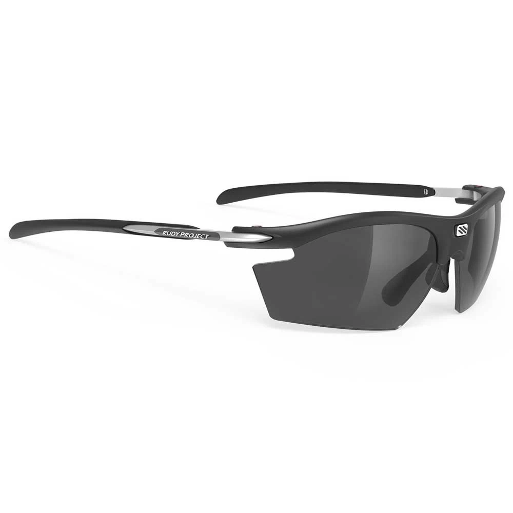 Rudy Project Rydon Sunglasses - Image 3