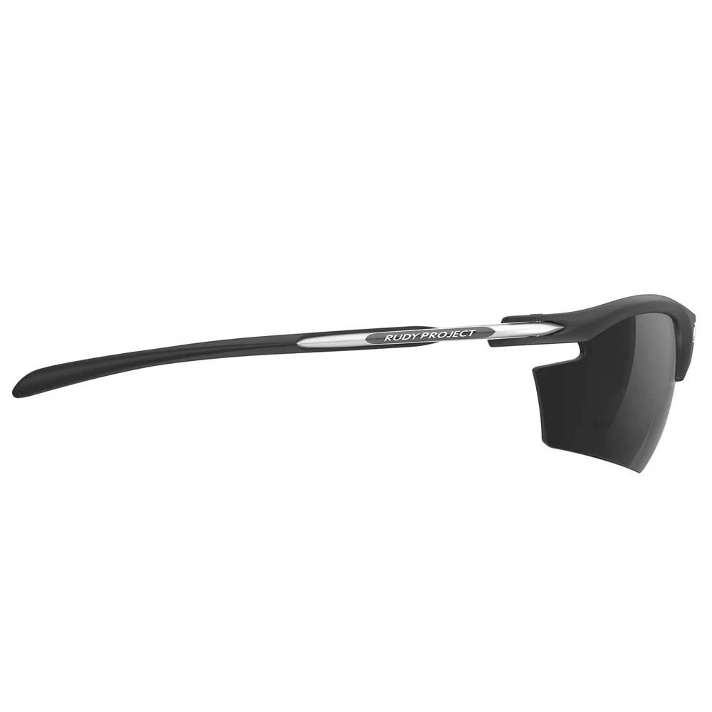 Rudy Project Rydon Sunglasses - Image 4
