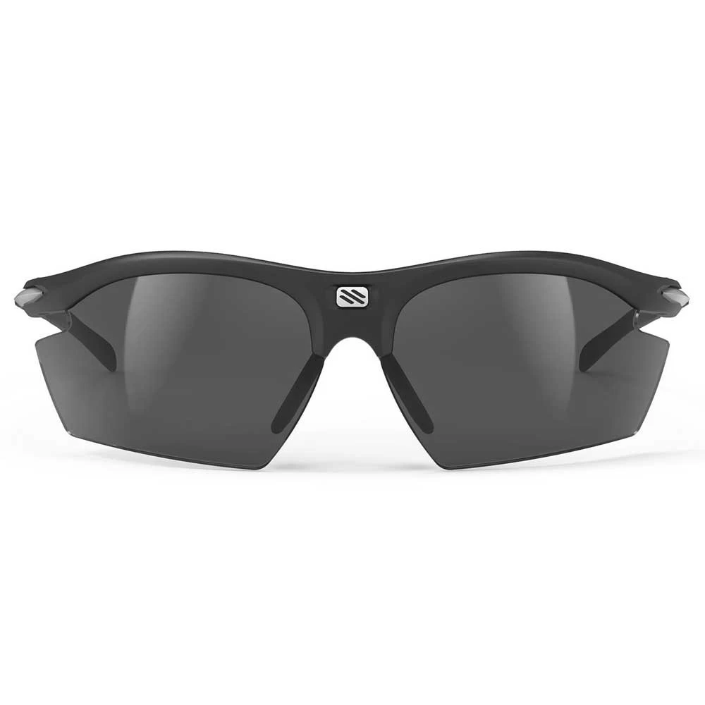 Rudy Project Rydon Sunglasses - Image 5