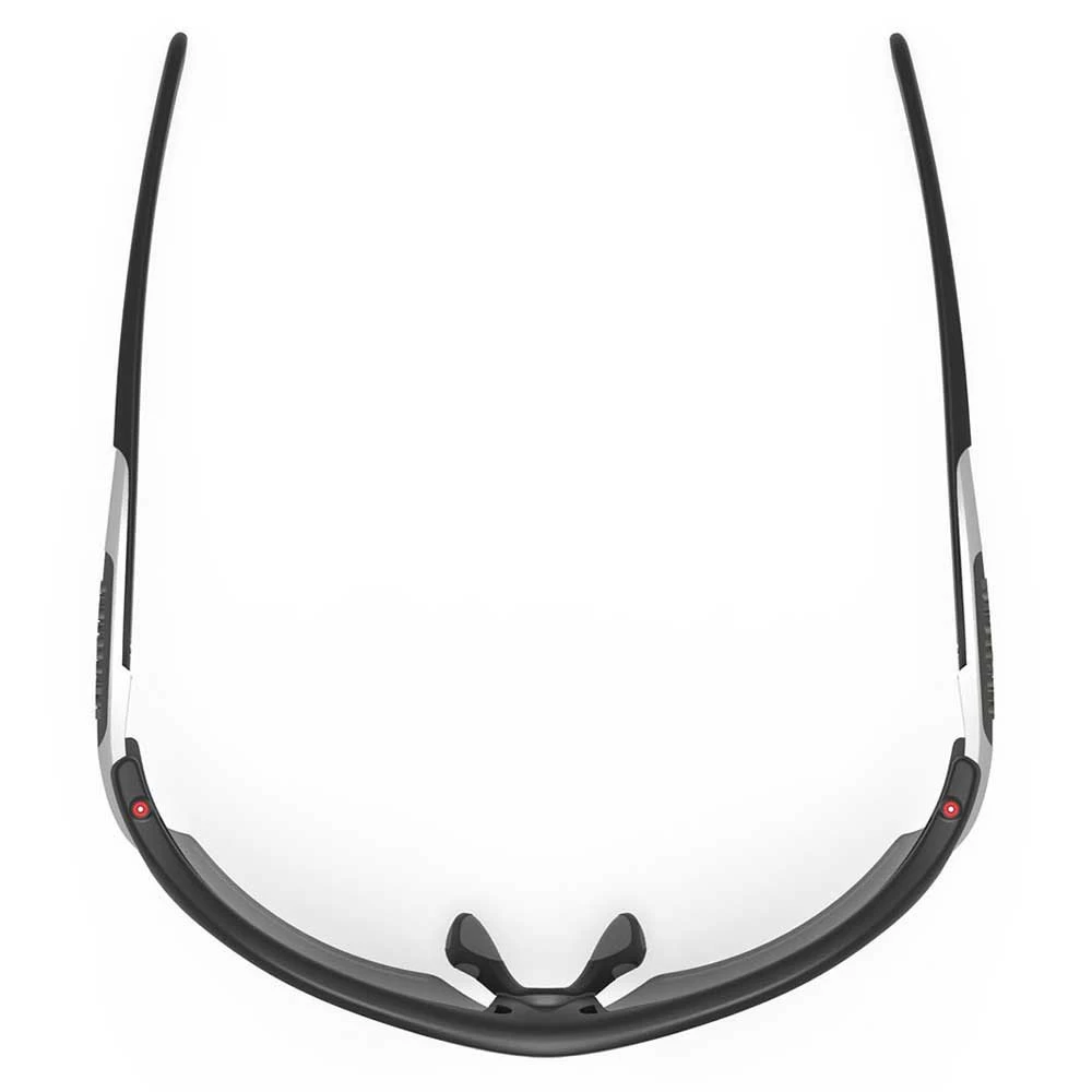 Rudy Project Rydon Sunglasses - Image 6