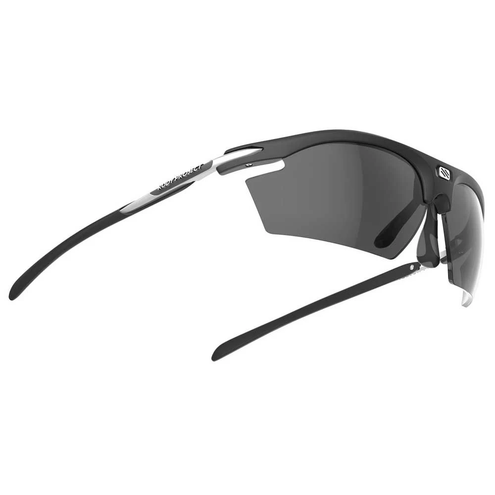 Rudy Project Rydon Sunglasses
