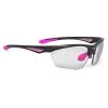 Rudy Project Stratofly Photochromic Sunglasses