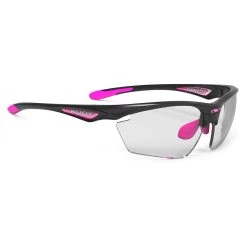 Rudy Project Stratofly Photochromic Sunglasses