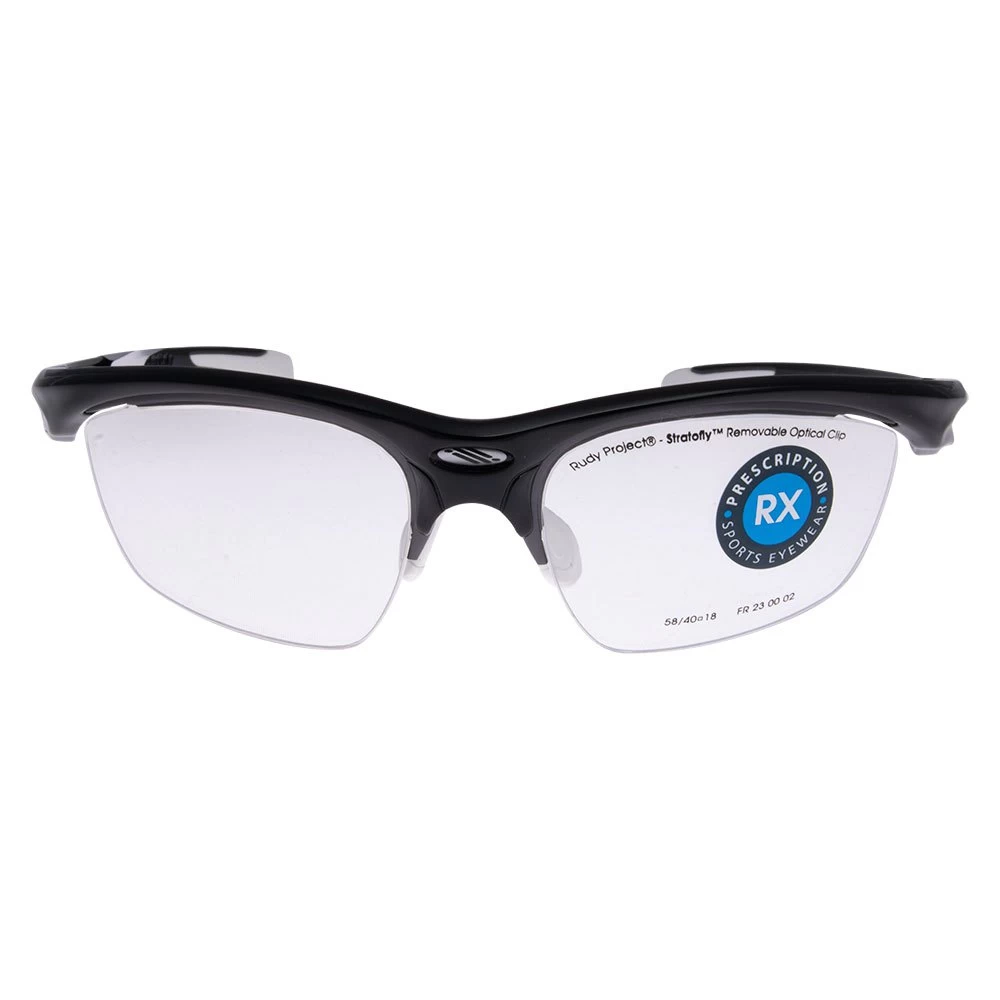 Rudy Project Stratofly Sunglasses - Image 2
