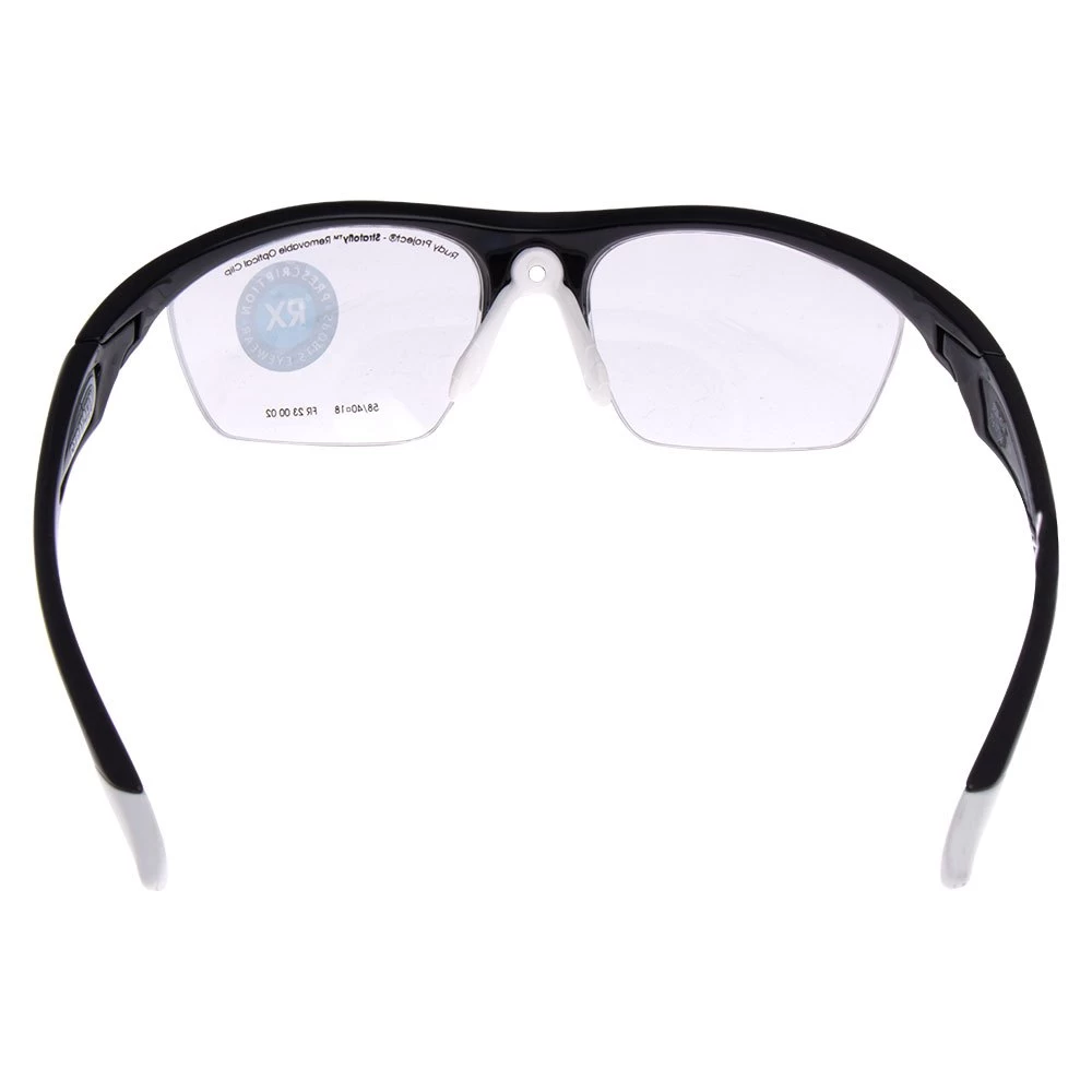 Rudy Project Stratofly Sunglasses - Image 3