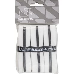 SALMING Eva Overgrip 3 Units