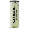 SALMING Ultra Padel Balls