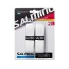 SALMING X3M Sticky Squash Grip 2 Units