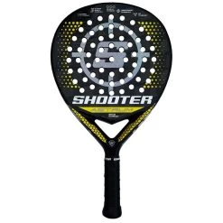 Astrum Padel Racket